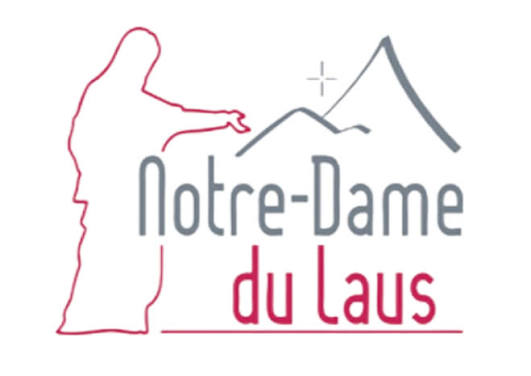 Sanctuaire Notre Dame du Laus